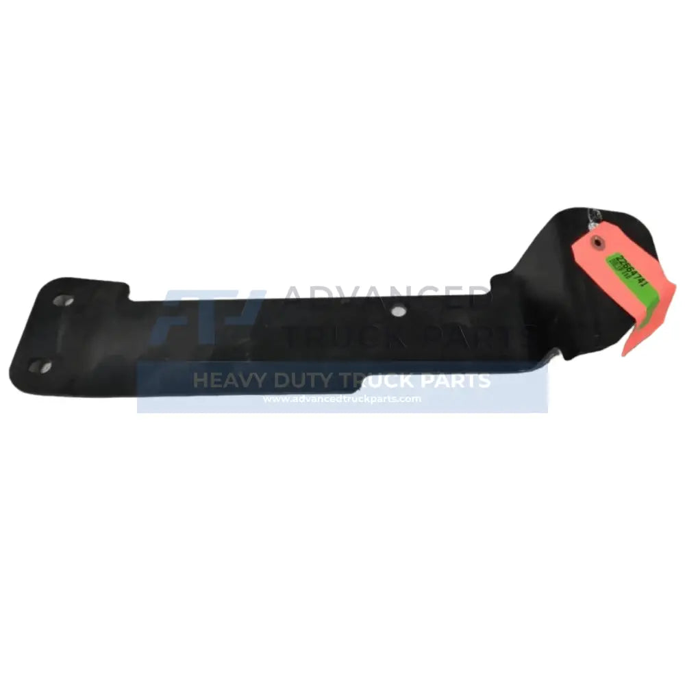 22664741 Genuine Volvo Support - Truck To Trailer