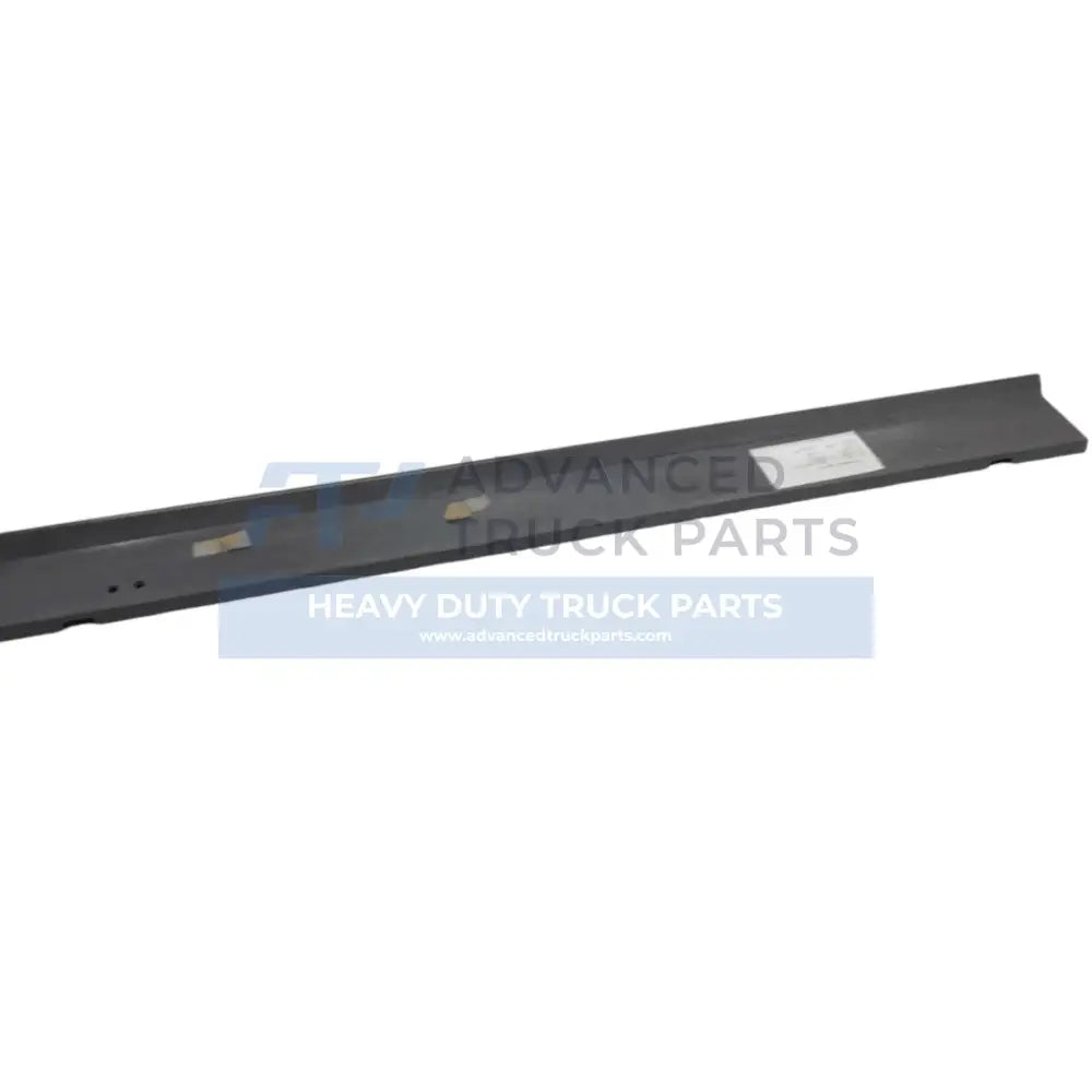 20486713 Genuine Volvo Support - Truck To Trailer