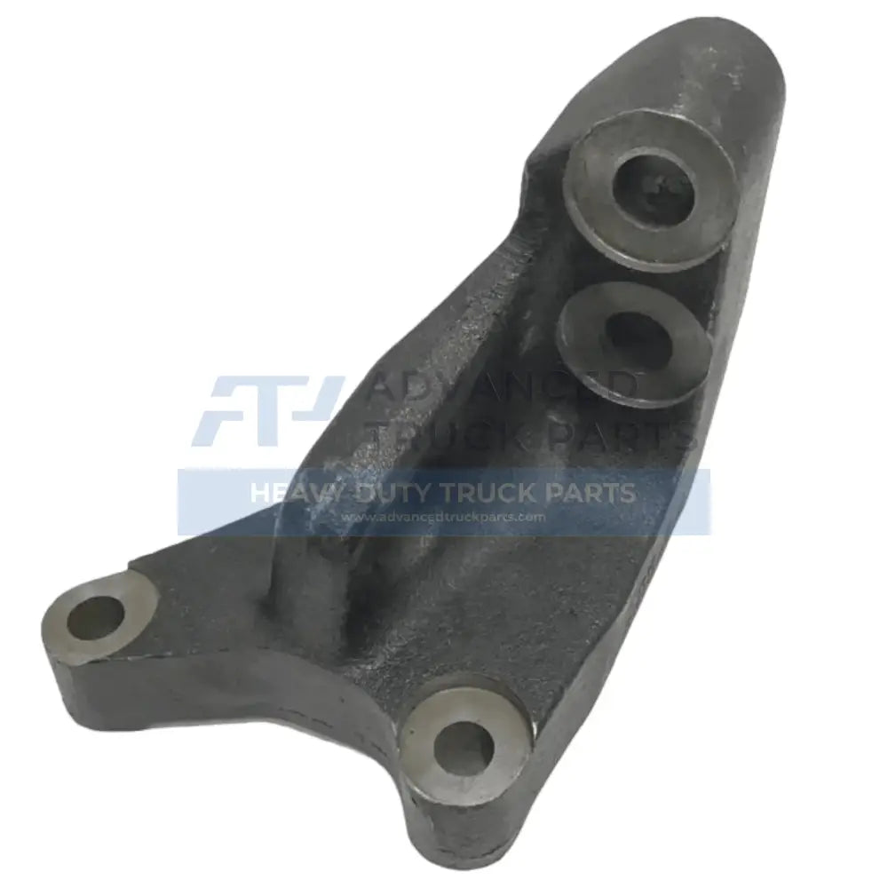 21007450 Genuine Volvo Support - Truck To Trailer