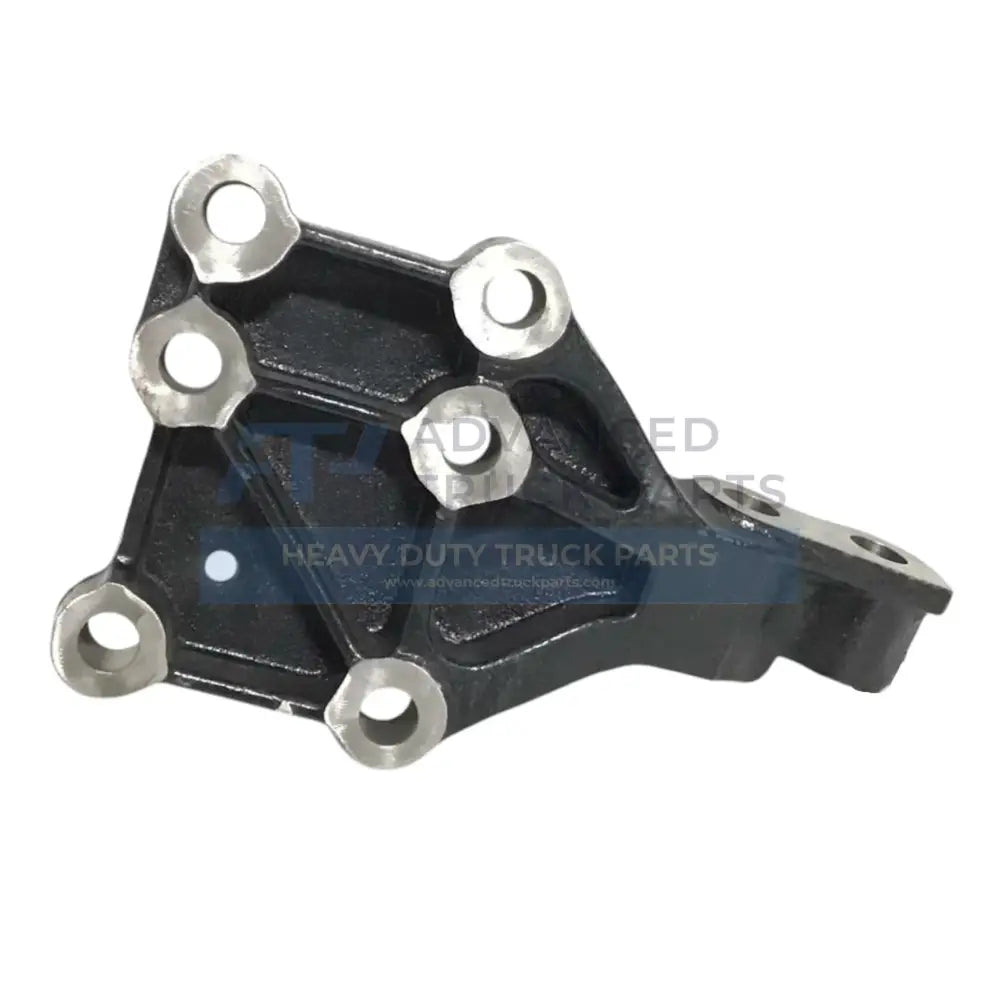 20740769 Genuine Volvo Support - Truck To Trailer