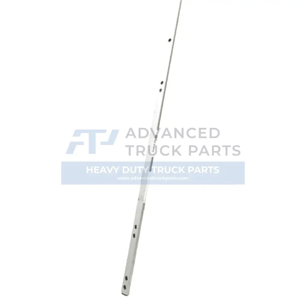 82719969 Genuine Volvo Support - Truck To Trailer