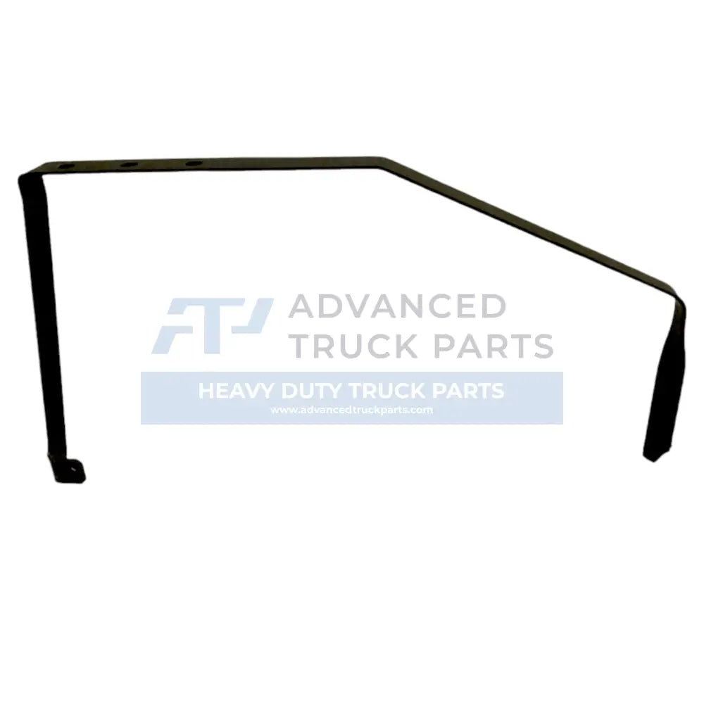 20489174 Genuine Volvo Support - Truck To Trailer