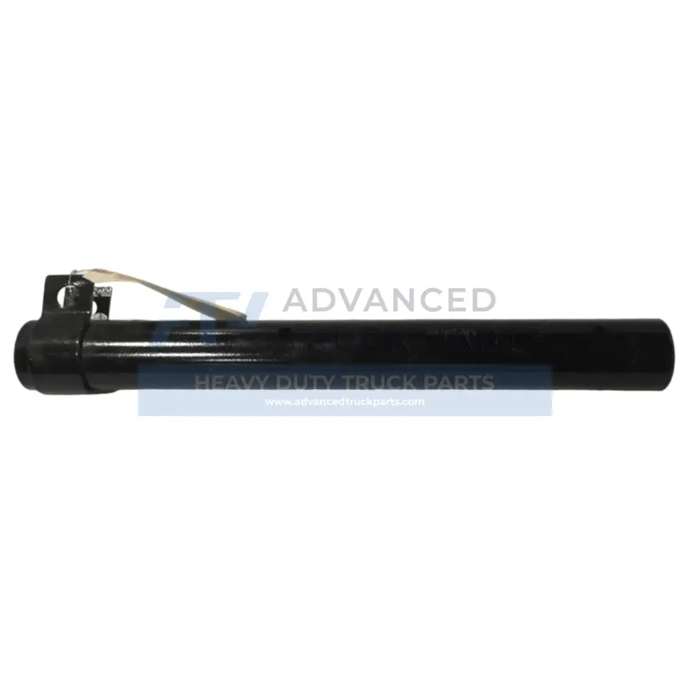 25152311 Genuine Volvo Support - Truck To Trailer