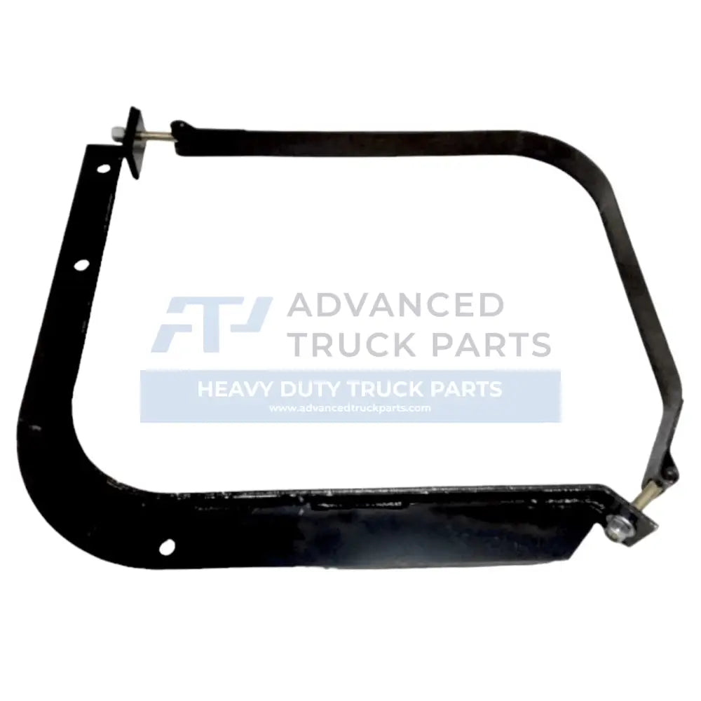 25133804 Genuine Volvo Support - Truck To Trailer