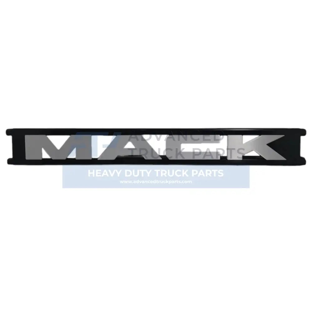 82757327 Genuine Volvo Support - Truck To Trailer
