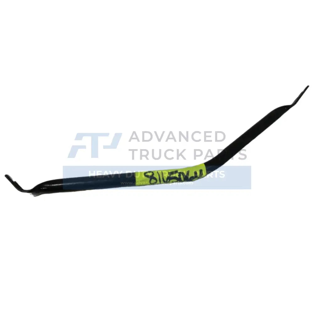 8165064 Genuine Volvo Support - Truck To Trailer