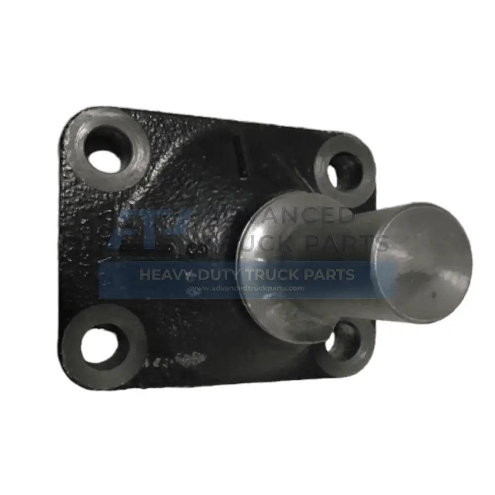 8024615 Genuine Volvo Support - Truck To Trailer