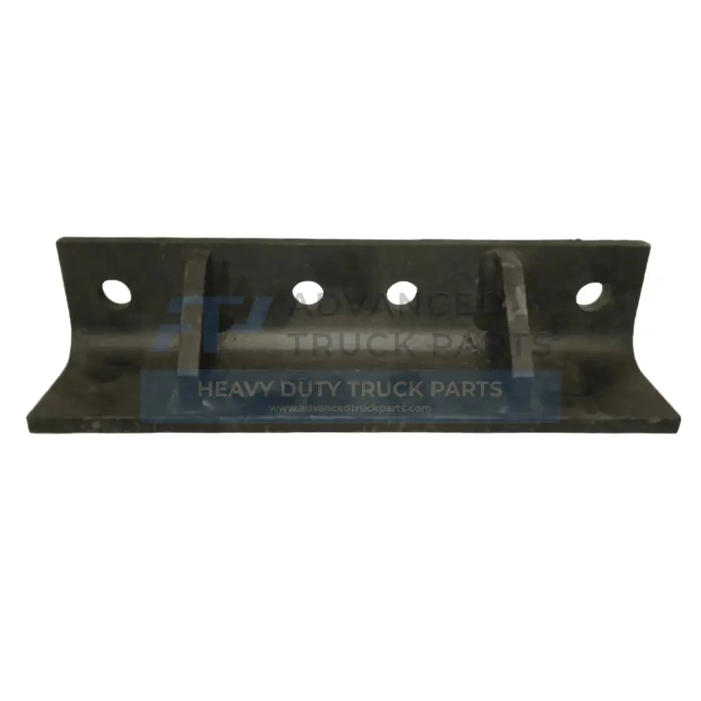 25168105 Genuine Volvo Support - Truck To Trailer
