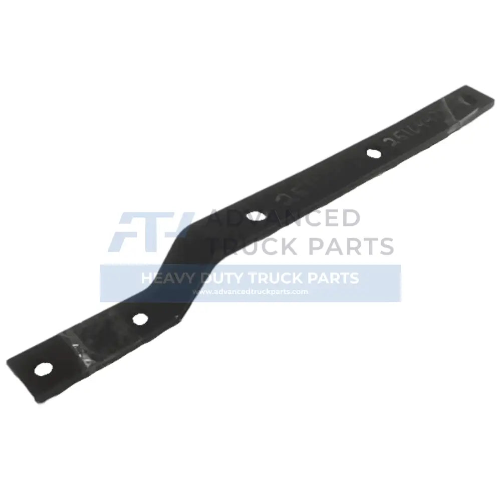 25164438 Genuine Volvo Support - Truck To Trailer