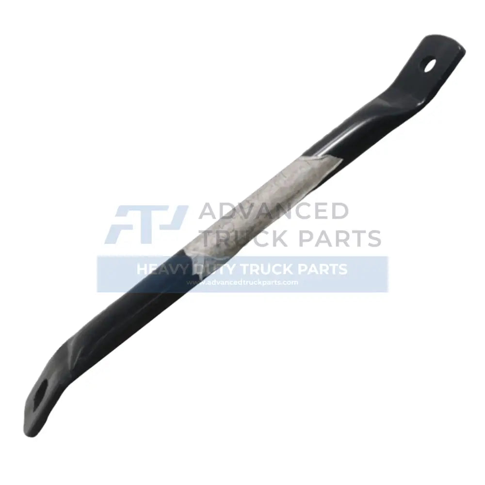 25498381 Genuine Volvo Support - Truck To Trailer