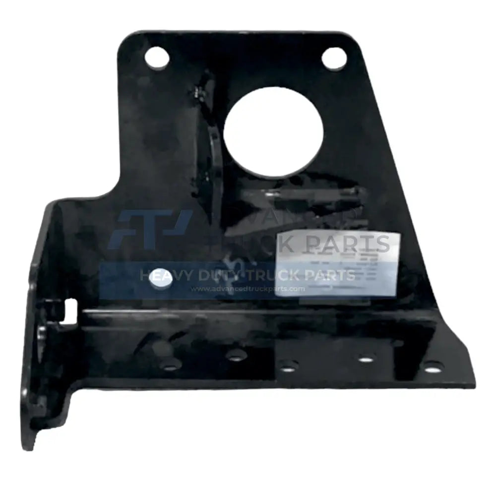 25173042 Genuine Volvo Support - Truck To Trailer