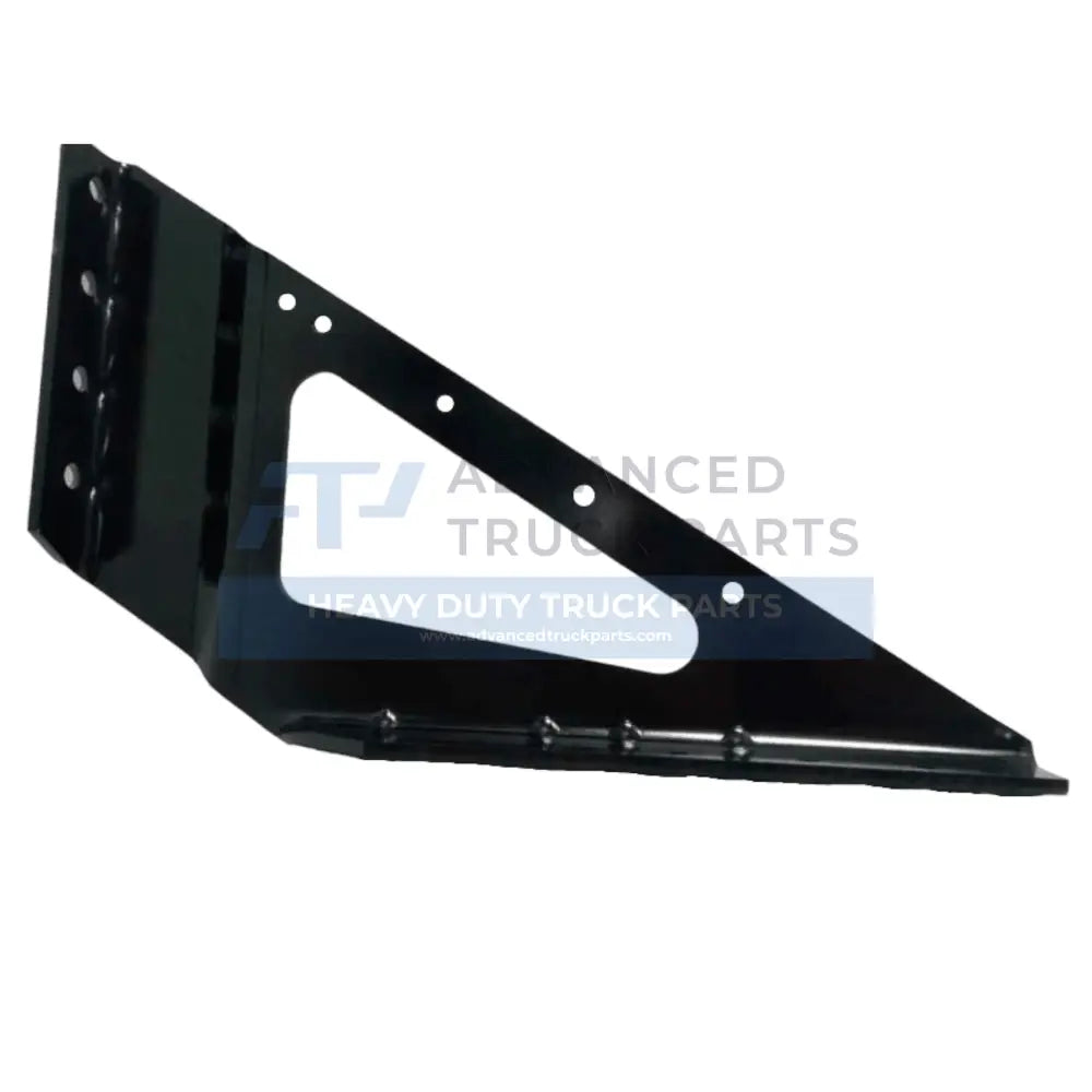 20478131 Genuine Volvo Support - Truck To Trailer