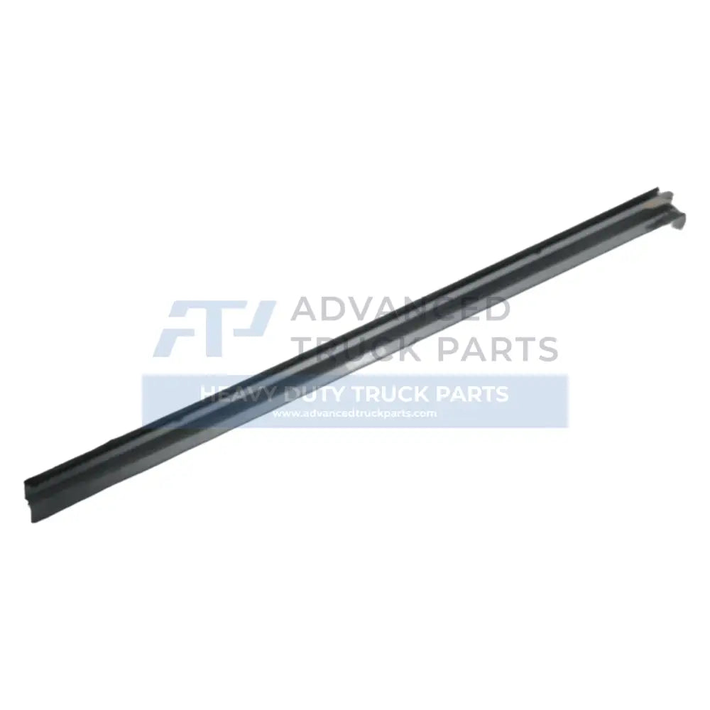 84701663 Genuine Volvo Support - Truck To Trailer