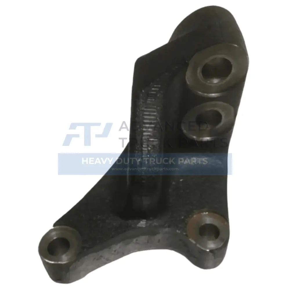 21029206 Genuine Volvo Support - Truck To Trailer