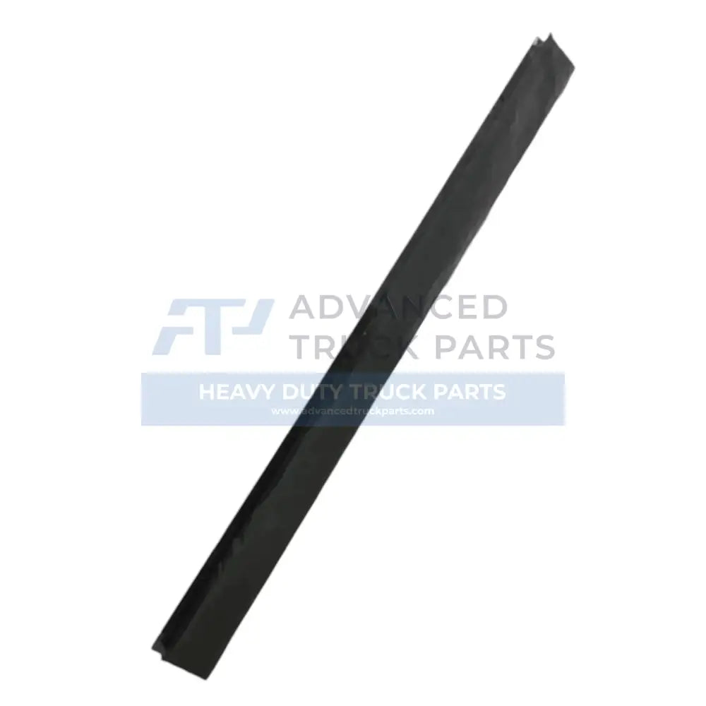85148676 Genuine Volvo Support - Truck To Trailer