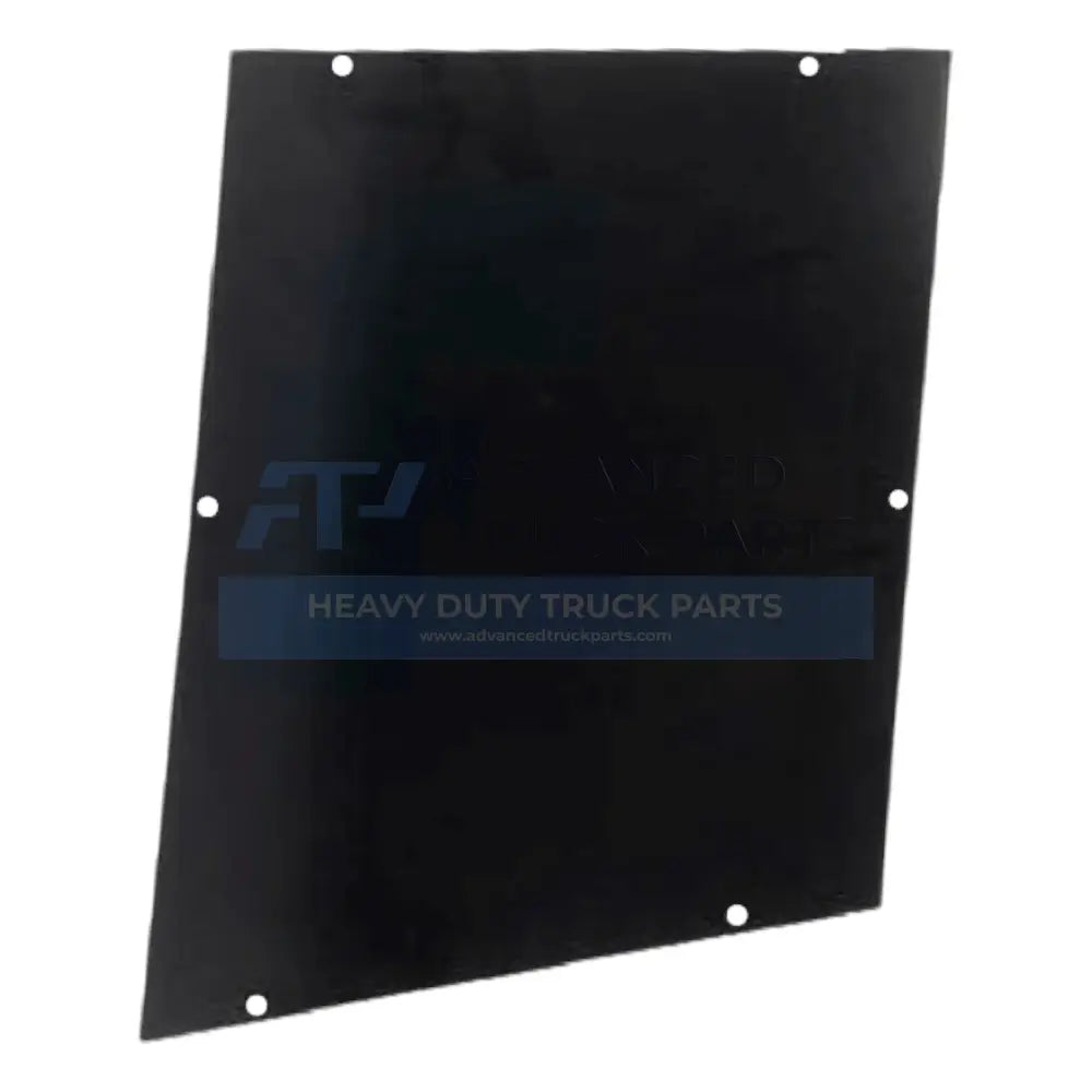 25498226 Genuine Volvo Support - Truck To Trailer