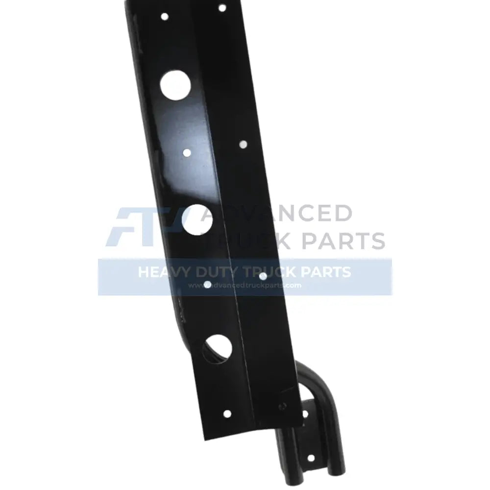 85150886 Genuine Volvo Support - Truck To Trailer