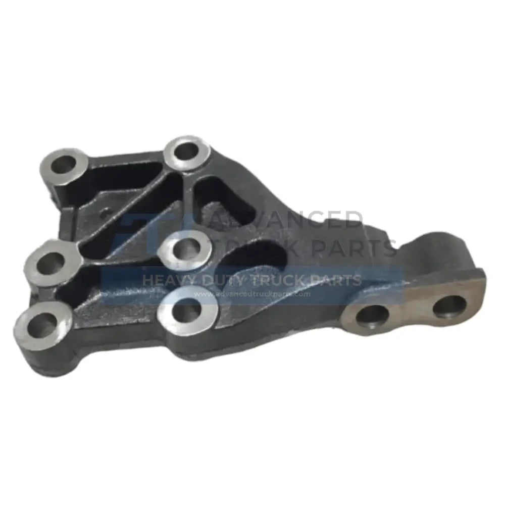 20742027 Genuine Volvo Support - Truck To Trailer