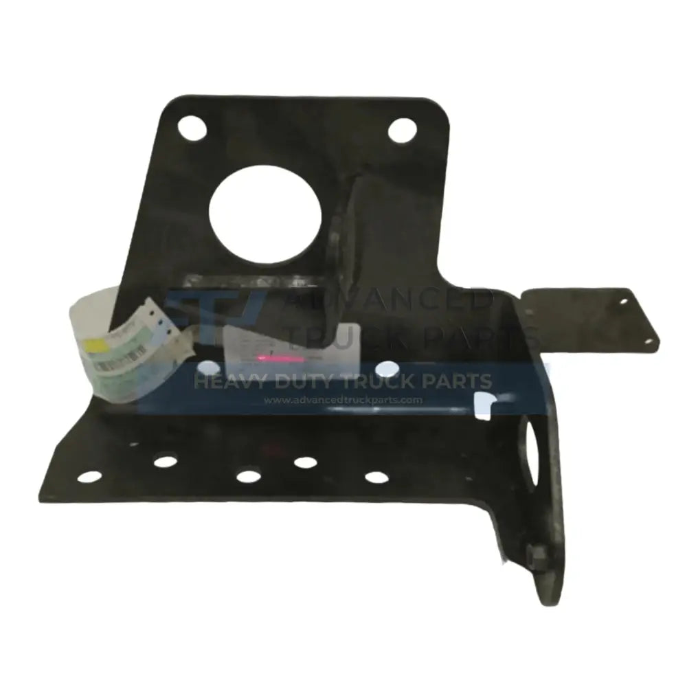 25173039 Genuine Volvo Support - Truck To Trailer