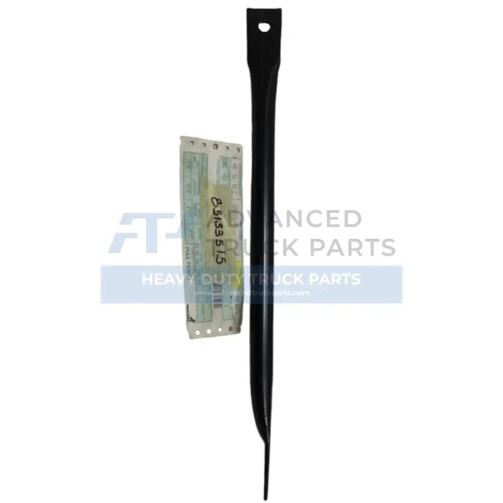 85153515 Genuine Volvo Support - Truck To Trailer