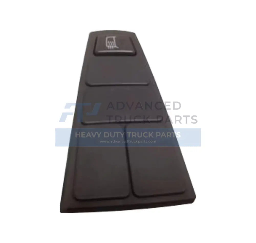 21628415 Genuine Volvo Switch Panel - Truck To Trailer