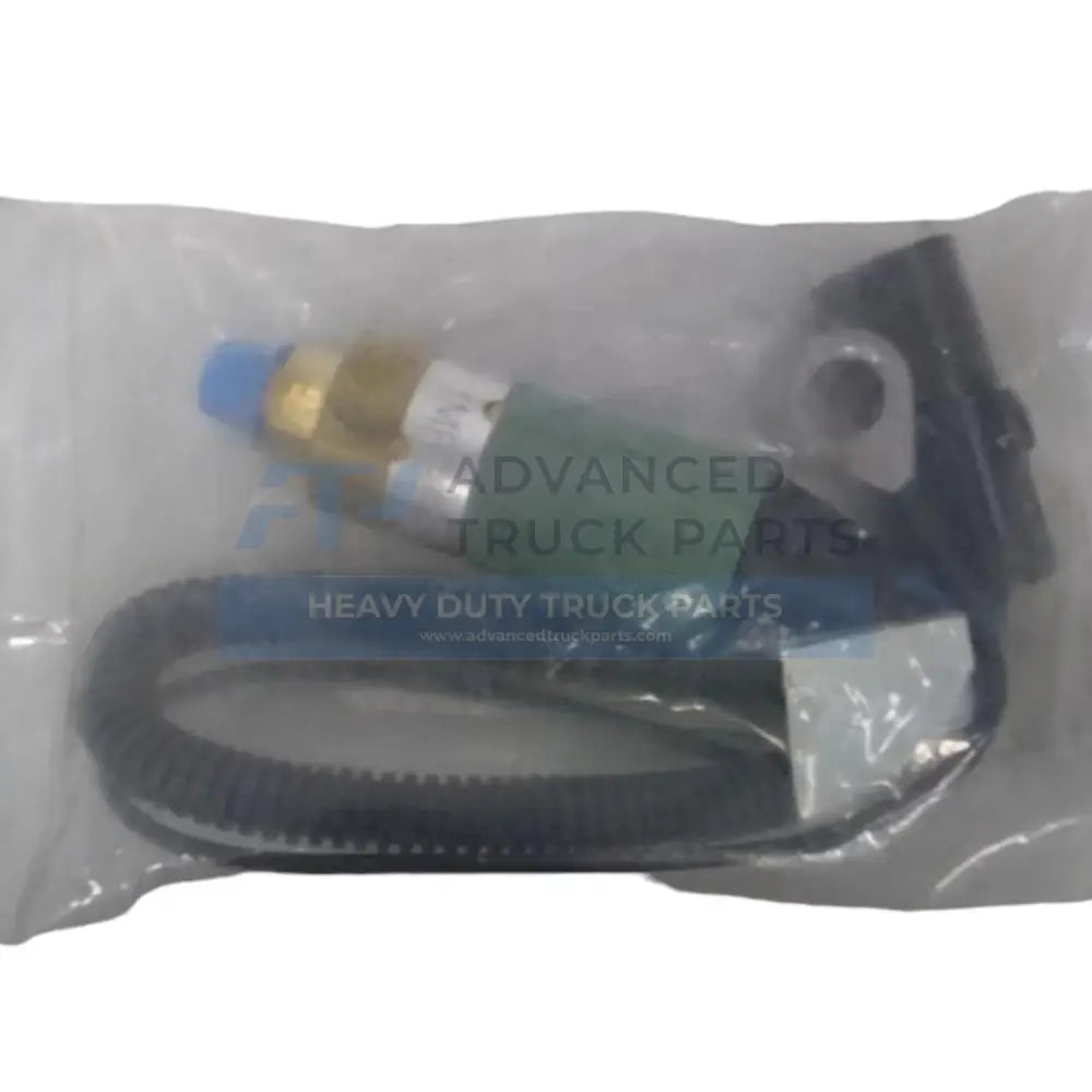 25499748 Genuine Volvo Switch - Truck To Trailer