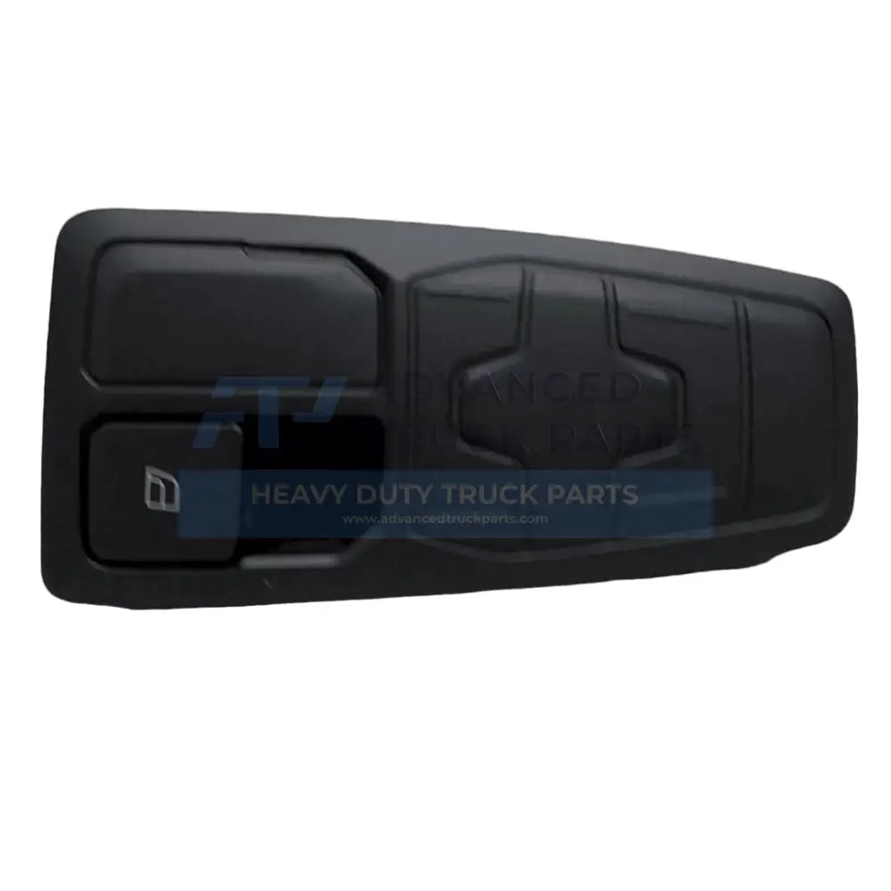 24121824 Genuine Volvo Switch - Truck To Trailer