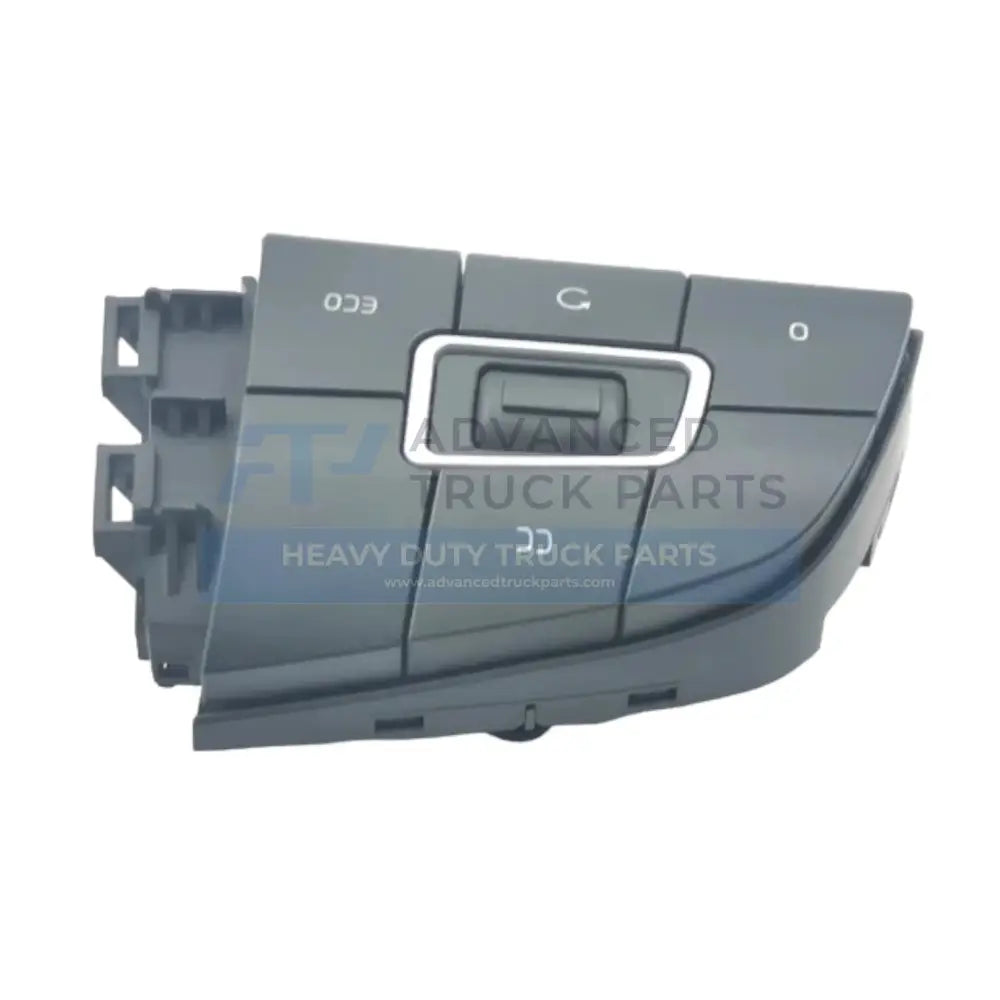82755705 Genuine Volvo Switch - Truck To Trailer