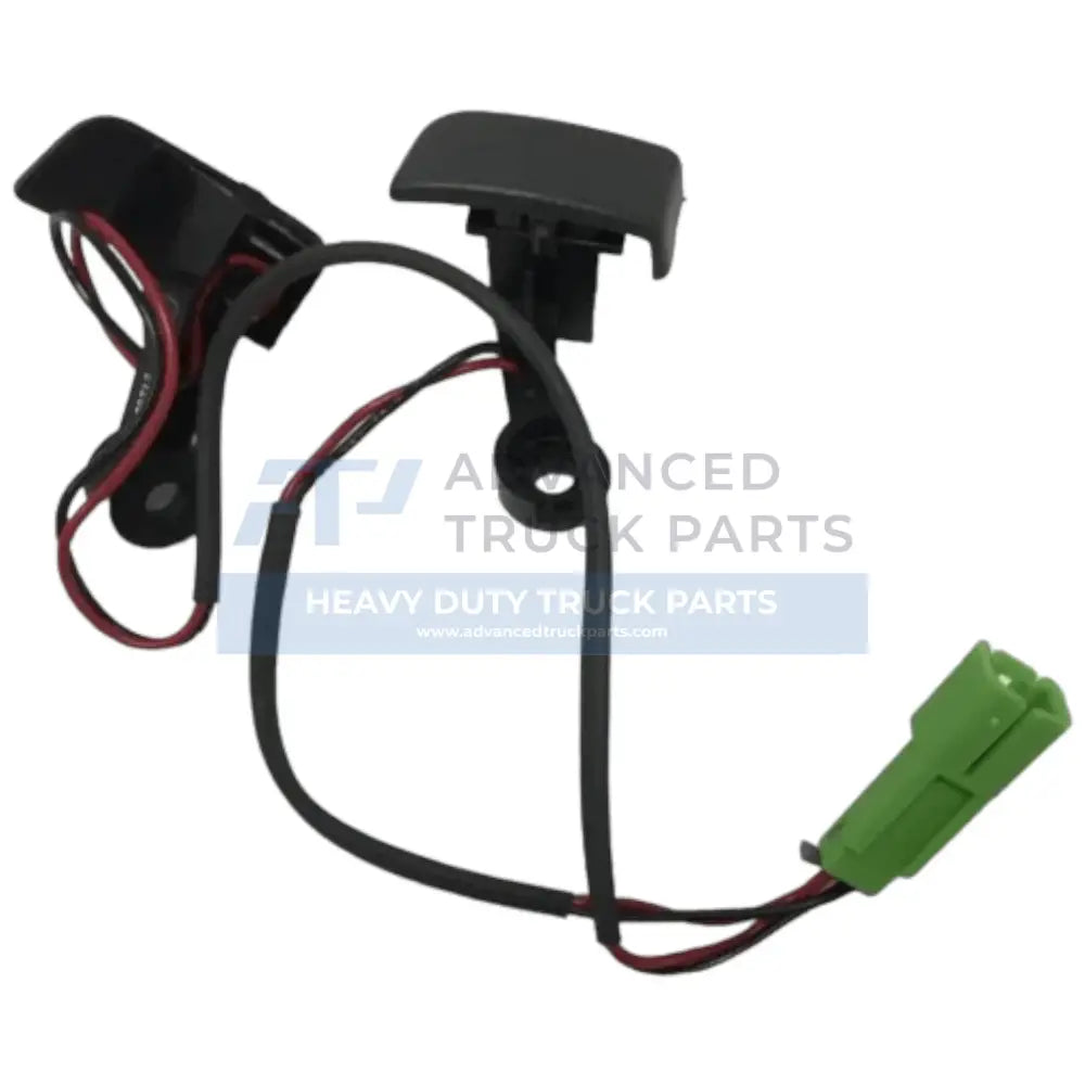 20973967 Genuine Volvo Switch - Truck To Trailer