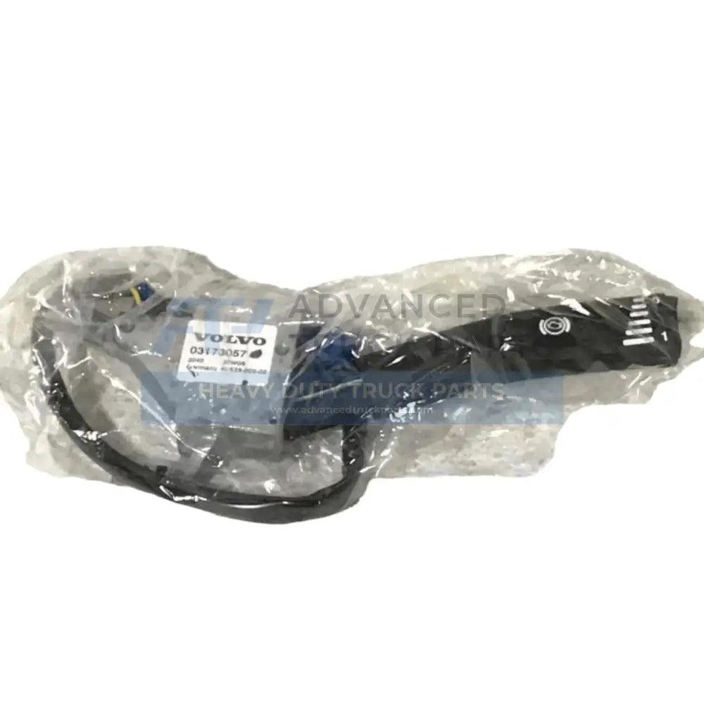3173057 Genuine Volvo Switch - Truck To Trailer