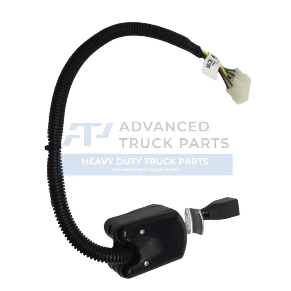 25025234 Genuine Volvo Switch - Truck To Trailer