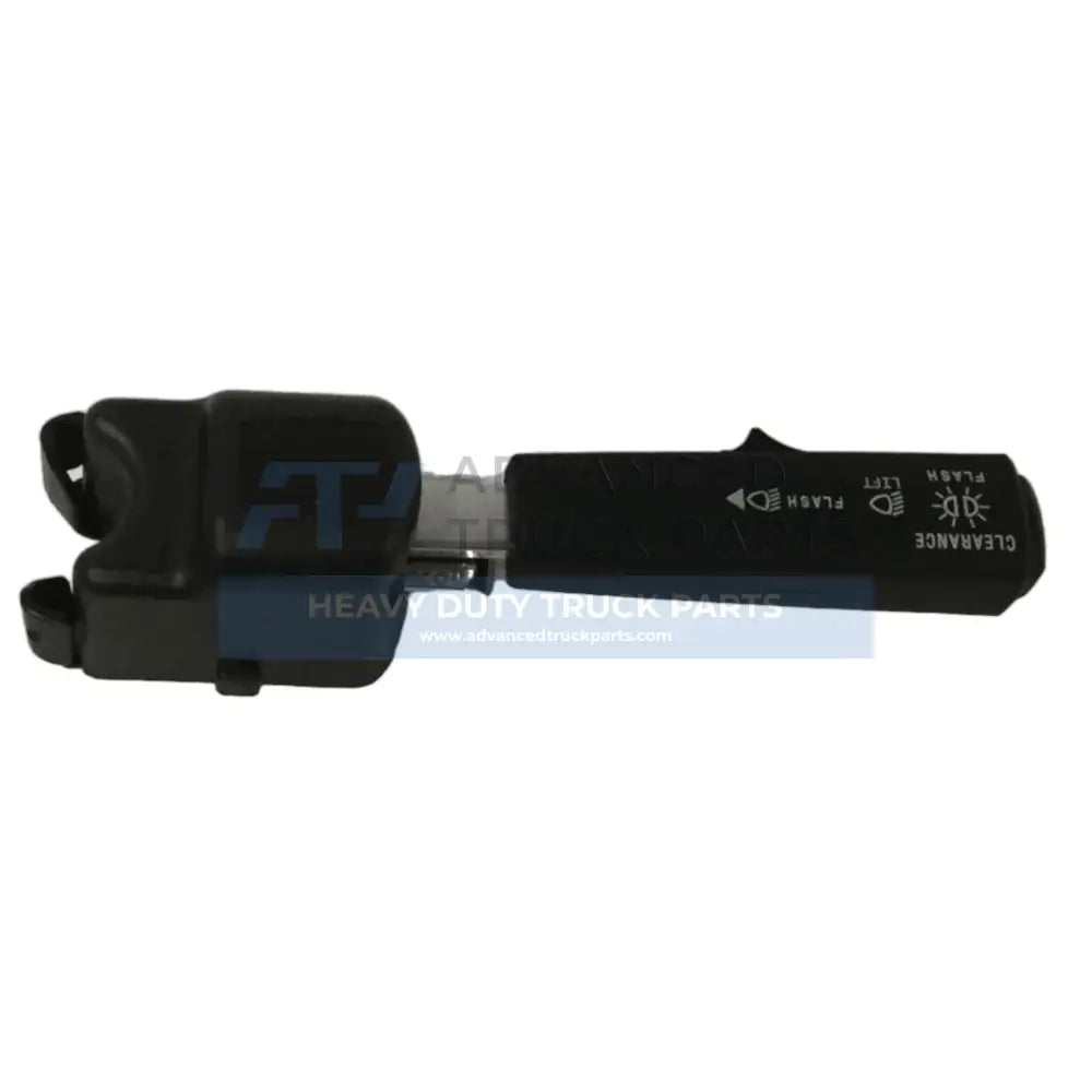 25155885 Genuine Volvo Switch - Truck To Trailer