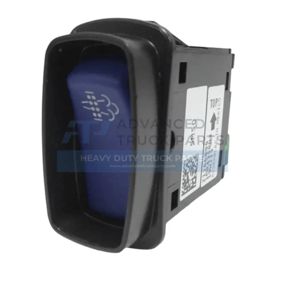 21266899 Genuine Volvo Switch - Truck To Trailer