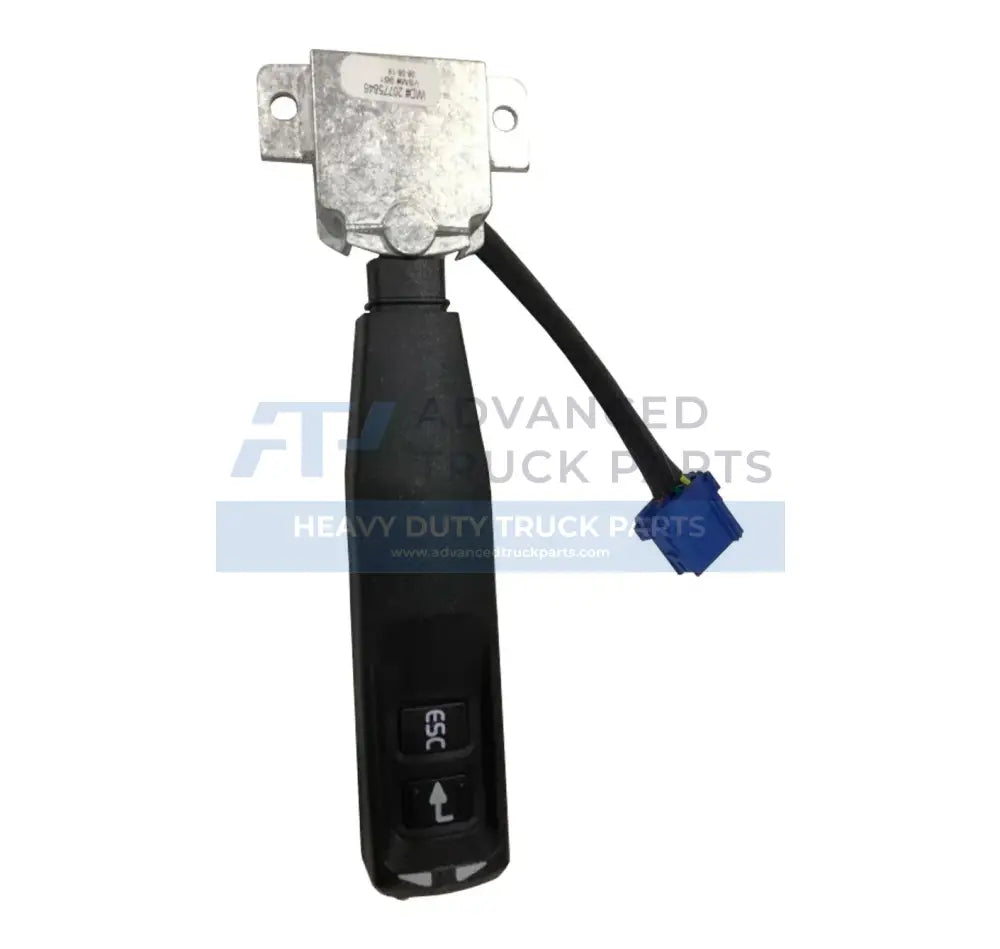 20775846 Genuine Volvo Switch - Truck To Trailer