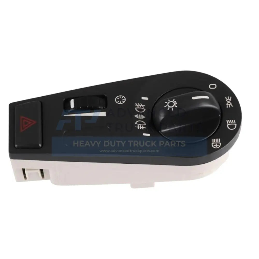 20953569 Genuine Volvo Switch - Truck To Trailer