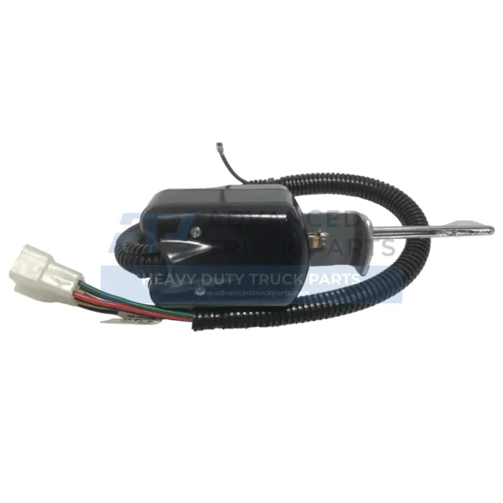 25161523 Genuine Volvo Switch - Truck To Trailer