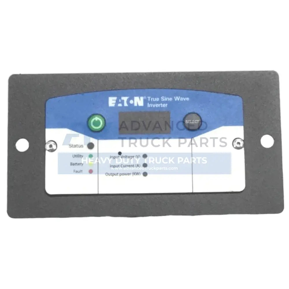 23461377 Genuine Volvo Switch - Truck To Trailer