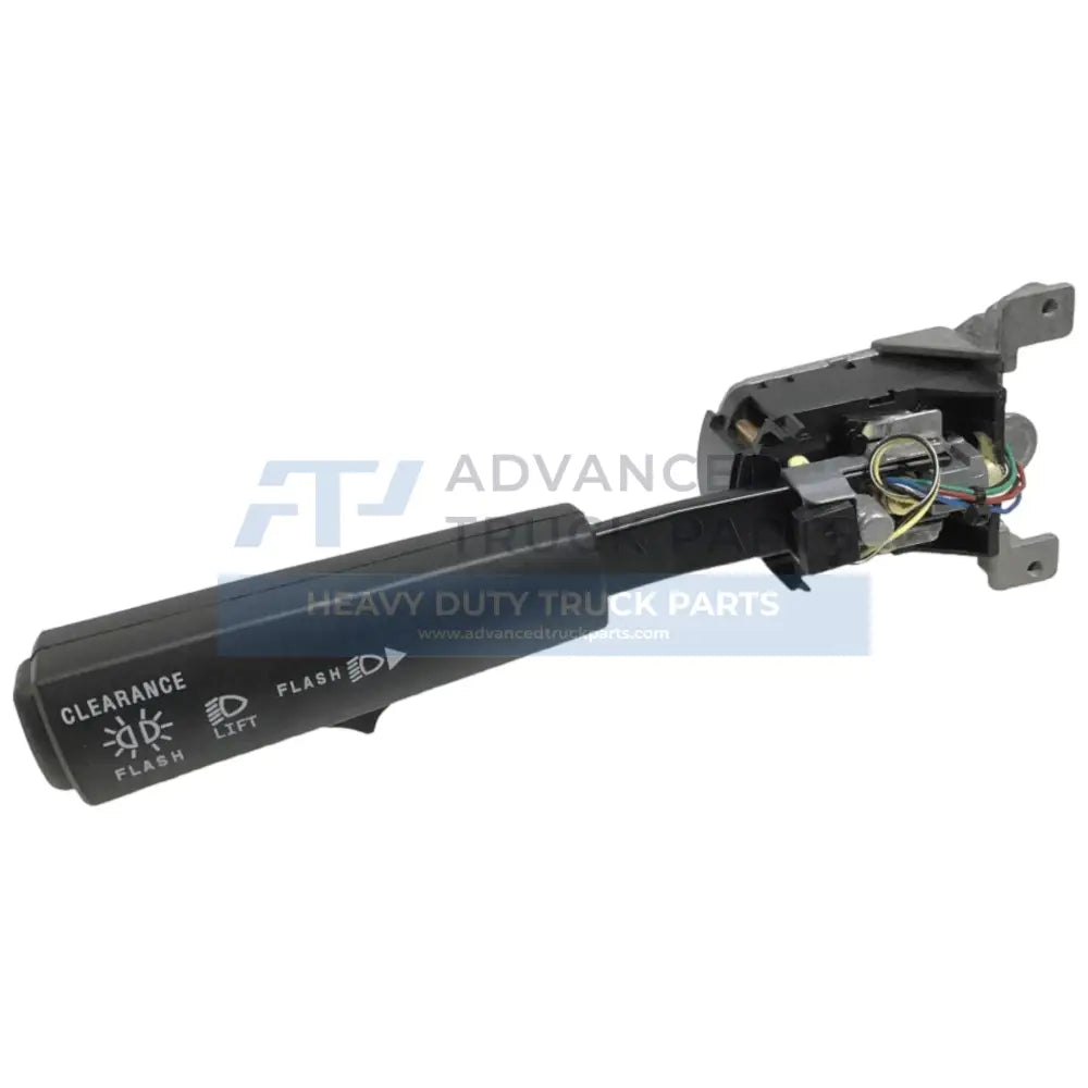 21140101 Genuine Volvo Switch - Truck To Trailer