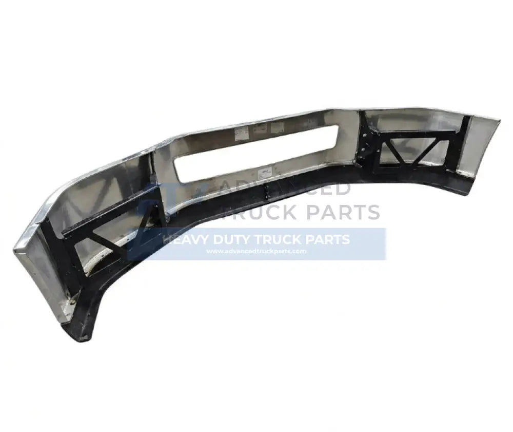 Genuine Volvo Swo Vnl Bumper