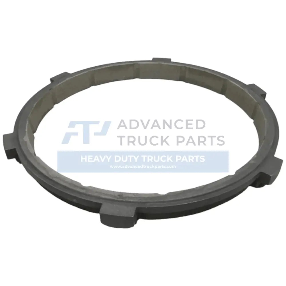 24003051 Genuine Volvo Synchronizer Ring - Truck To Trailer