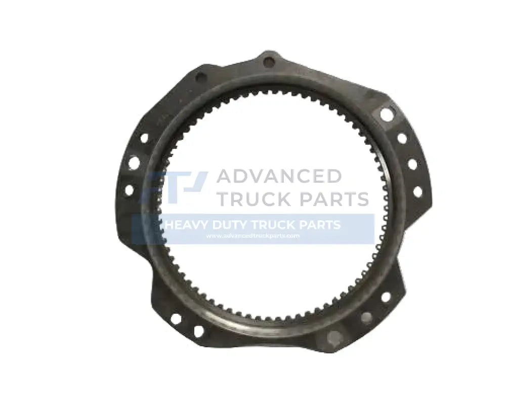 Genuine Volvo Synchronizer Ring - Synchronizers