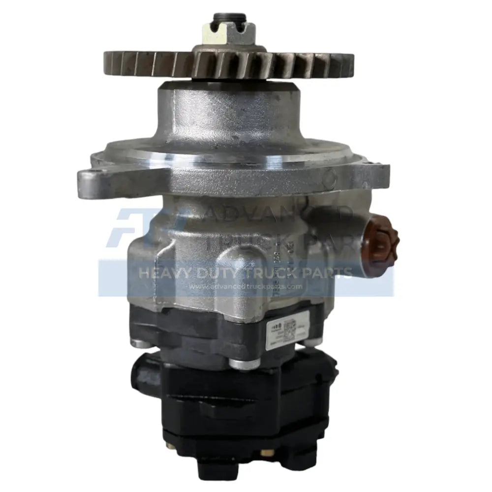 20814152 Genuine Volvo Tandem Steering Pump For Volvo/Mack