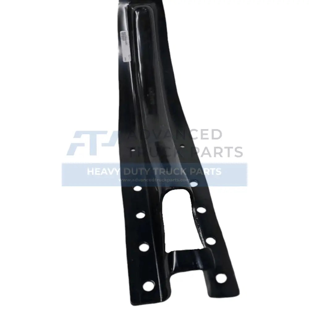 20561230 Genuine Volvo Tank Bracket - Truck To Trailer
