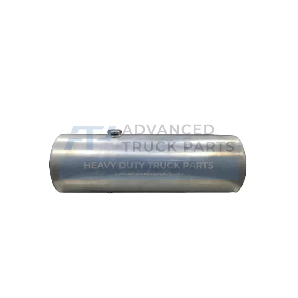 Genuine Volvo Tank-fuel X Rd Alum