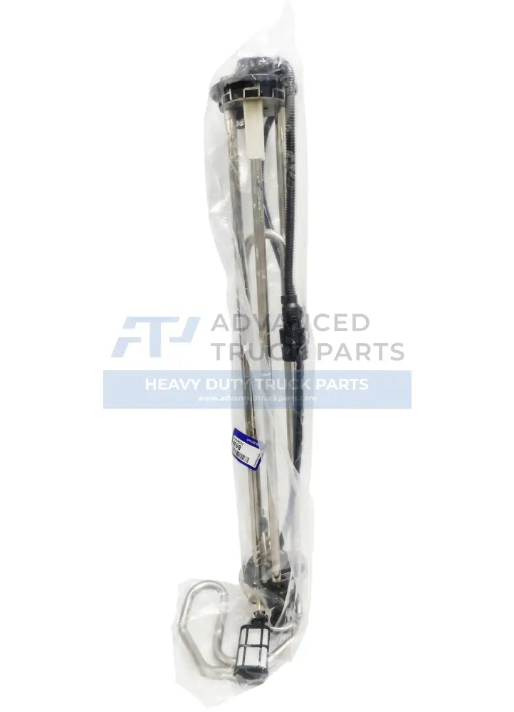 Genuine Volvo Tank Level Sensor - Level Sensors