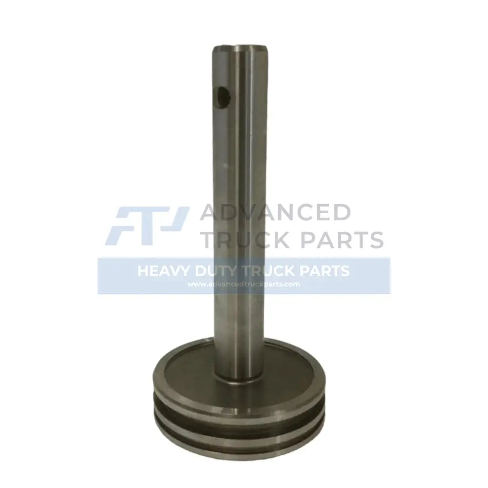 25173053 Genuine Volvo Tank - Truck To Trailer