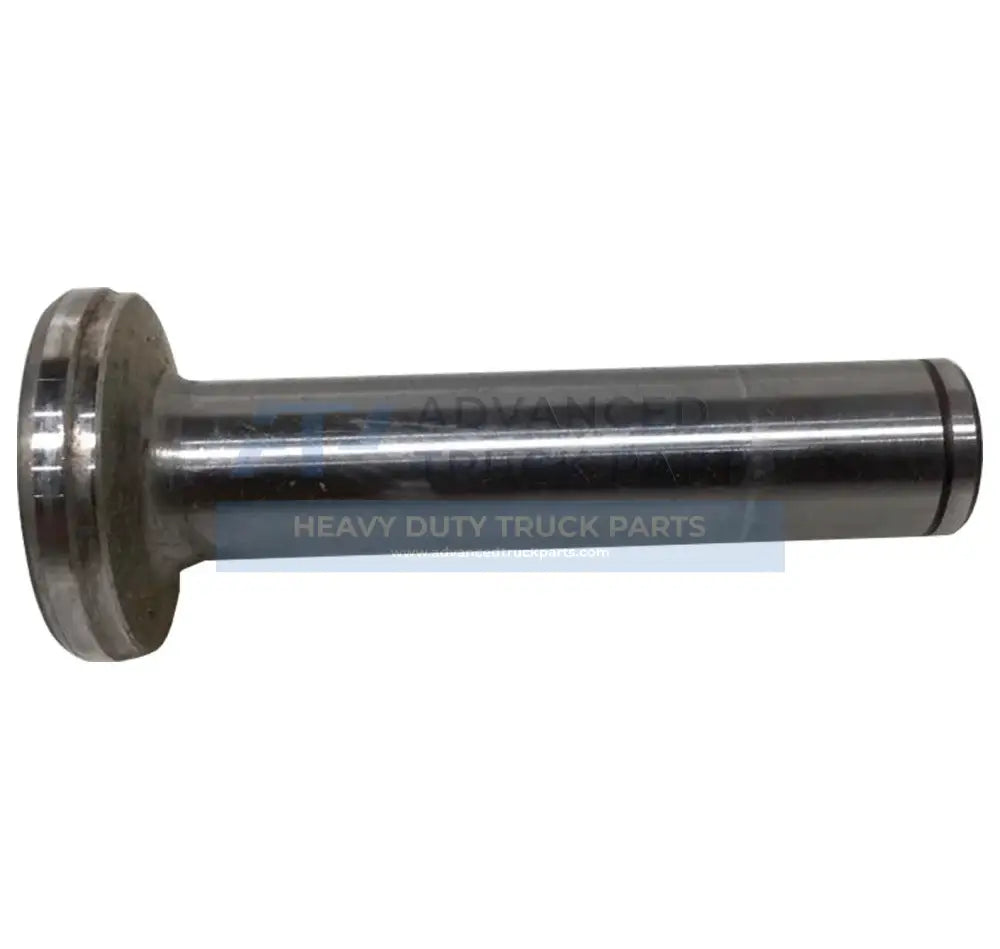20705596 Genuine Volvo Tappet - Truck To Trailer