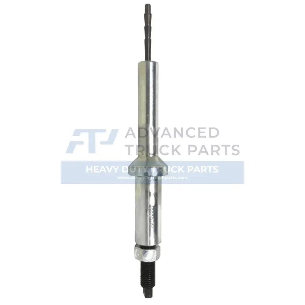 88800196 Genuine Volvo Tappet - Truck To Trailer