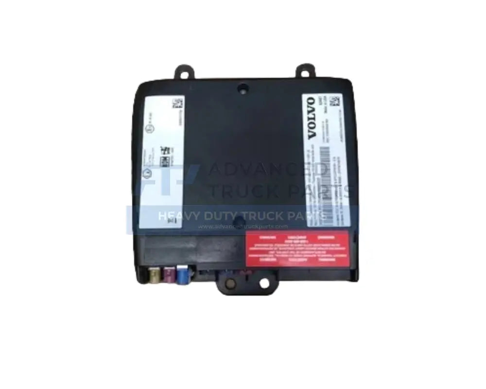 Genuine Volvo Telematics Control Unit