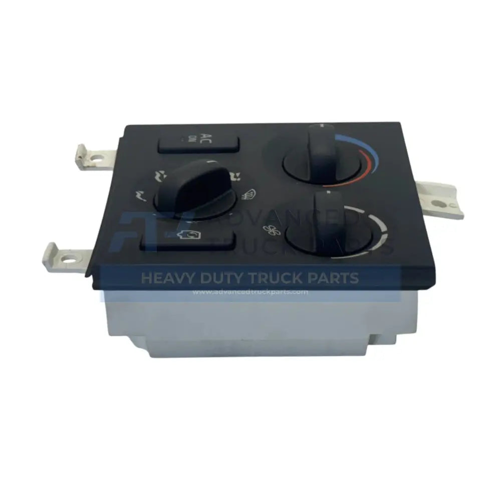 24077083 Genuine Volvo Temperature A/C Control Unit
